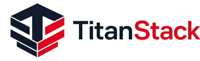 TitanStack